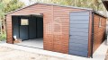 GARAZE-ONLINE.PL  648.JPG