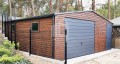 GARAZE-ONLINE.PL  651.JPG