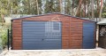 GARAZE-ONLINE.PL  654.JPG