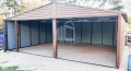 GARAZE-ONLINE.PL  638.JPG