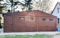 GARAZE-ONLINE.PL  647.JPG