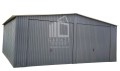 PhotoRoom_20230404_172048.jpg