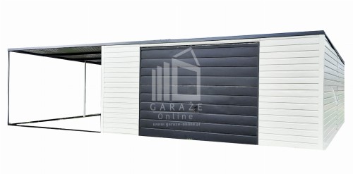 GARAZE-ONLINE.PL  31 kopia.jpg