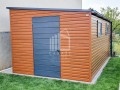 GARAZE-ONLINE.PL  656.JPG