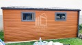 GARAZE-ONLINE.PL--658.jpg