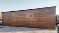 GARAZE-ONLINE.PL  103.JPG