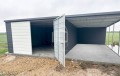 -GARAZE-ONLINE.PL  103-kopia.JPG