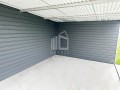 -GARAZE-ONLINE.PL  105-kopia.JPG