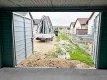 -GARAZE-ONLINE.PL  106-kopia.JPG