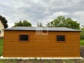 - GARAZE-ONLINE.PL __107.JPG