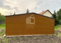 - GARAZE-ONLINE.PL __110.JPG