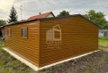 - GARAZE-ONLINE.PL __111.JPG
