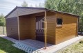 __ - GARAZE-ONLINE.PL ___108.JPG