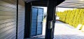 GARAZE-ONLINE.PL ____107.JPG