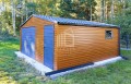 GARAZE-ONLINE.PL102.JPG