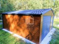 GARAZE-ONLINE.PL103.JPG