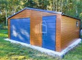 GARAZE-ONLINE.PL105.JPG