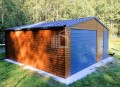 GARAZE-ONLINE.PL106.JPG