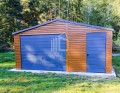 GARAZE-ONLINE.PL108.JPG