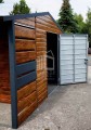 GARAZE-ONLINE.PL ____104.JPG