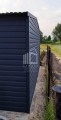 GARAZE-ONLINE.PL ____105.JPG