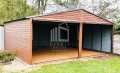 GARAZE-ONLINE.PL--68.jpg