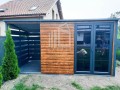 GARAZE-ONLINE.PL101.JPG