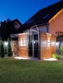 GARAZE-ONLINE.PL106.JPG