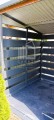 GARAZE-ONLINE.PL109.JPG