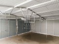 GARAZE-ONLINE.PL106.JPG