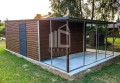 GARAZE-ONLINE.PL103.JPG
