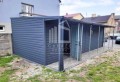 GARAZE-ONLINE.PL101.jpg