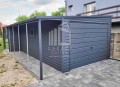 GARAZE-ONLINE.PL102.jpg