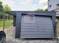 GARAZE-ONLINE.PL104.jpg