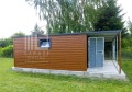 GARAZE-ONLINE.PL101.jpg