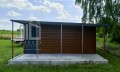 GARAZE-ONLINE.PL102.jpg