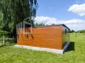 GARAZE-ONLINE.PL103.jpg