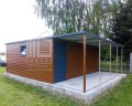 GARAZE-ONLINE.PL104.jpg