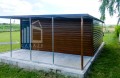 GARAZE-ONLINE.PL105.jpg