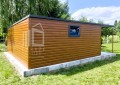 GARAZE-ONLINE.PL106.jpg