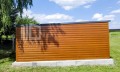 GARAZE-ONLINE.PL107.jpg