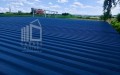 GARAZE-ONLINE.PL108.jpg
