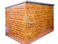 GARAZE-ONLINE.PL100.jpg