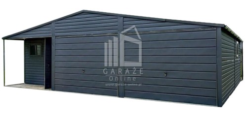 GARAZE-ONLINE.PL100.jpg