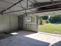 GARAZE-ONLINE.PL108.jpg