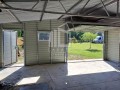 GARAZE-ONLINE.PL110.jpg