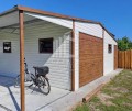 GARAZE-ONLINE.PL112.jpg