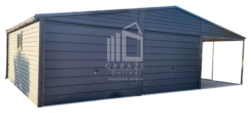 GARAZE-ONLINE.PL100.jpg