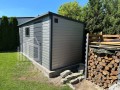 GARAZE-ONLINE.PL103.jpg