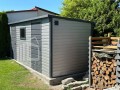 GARAZE-ONLINE.PL109.jpg